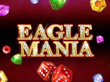 Lucky Block Casino screenshot
